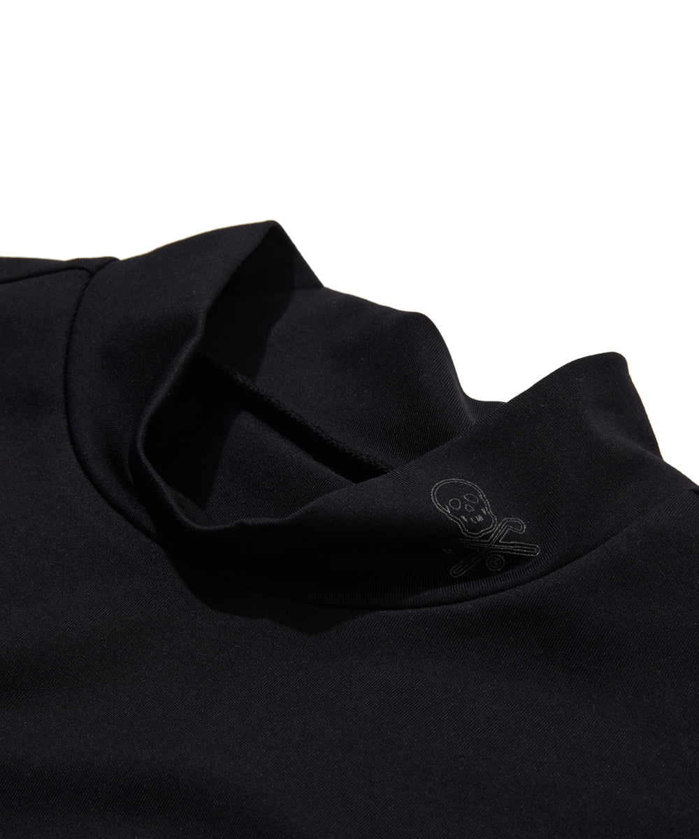 M T-LINE WINDPROOF UNDER LR3XU71M
