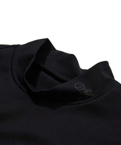 M T-LINE WINDPROOF UNDER LR3XU71M