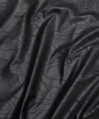 M T-LINE WINDPROOF UNDER LR3XU71M