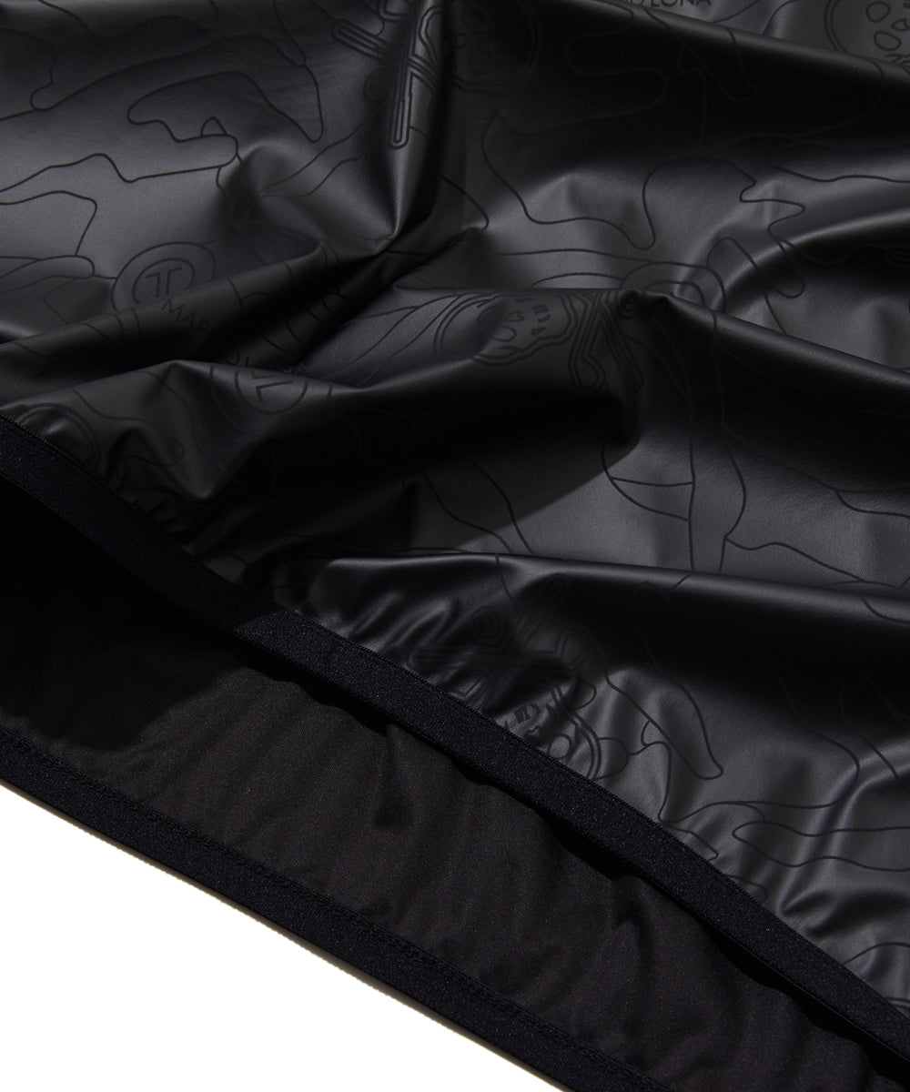 M T-LINE WINDPROOF UNDER LR3XU71M