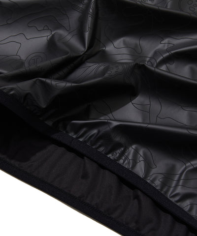 M T-LINE WINDPROOF UNDER LR3XU71M