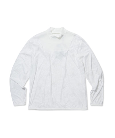 M T-LINE WINDPROOF UNDER LR3XU71M