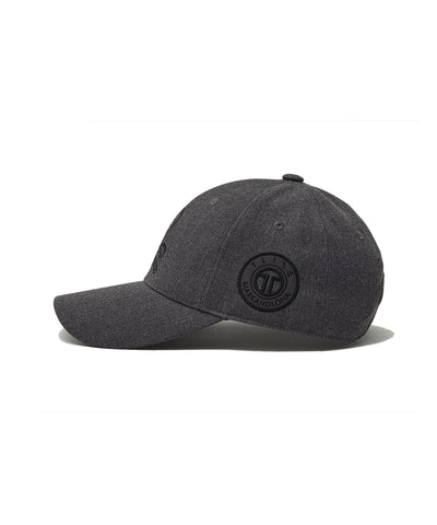 U T-LINE SKULL POINT CAP LR3YP71U