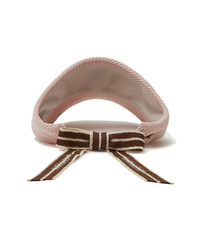 W GN CORDUROY VISOR LR3YY81F