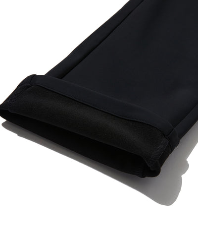 W T-LINE WOVEN BONDING BOOTSCUT PANTS LR4XT77F