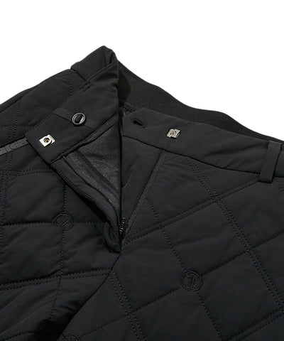 W T-LINE DOWN PANTS LR4XT78F