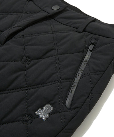 W T-LINE DOWN PANTS LR4XT78F