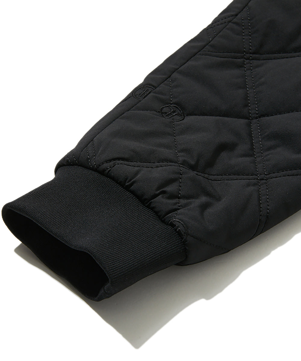 W T-LINE DOWN PANTS LR4XT78F