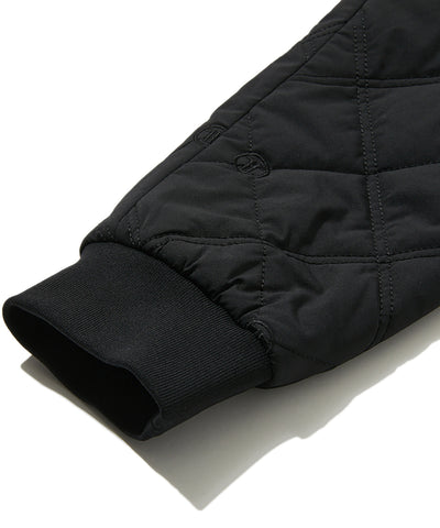 W T-LINE DOWN PANTS LR4XT78F