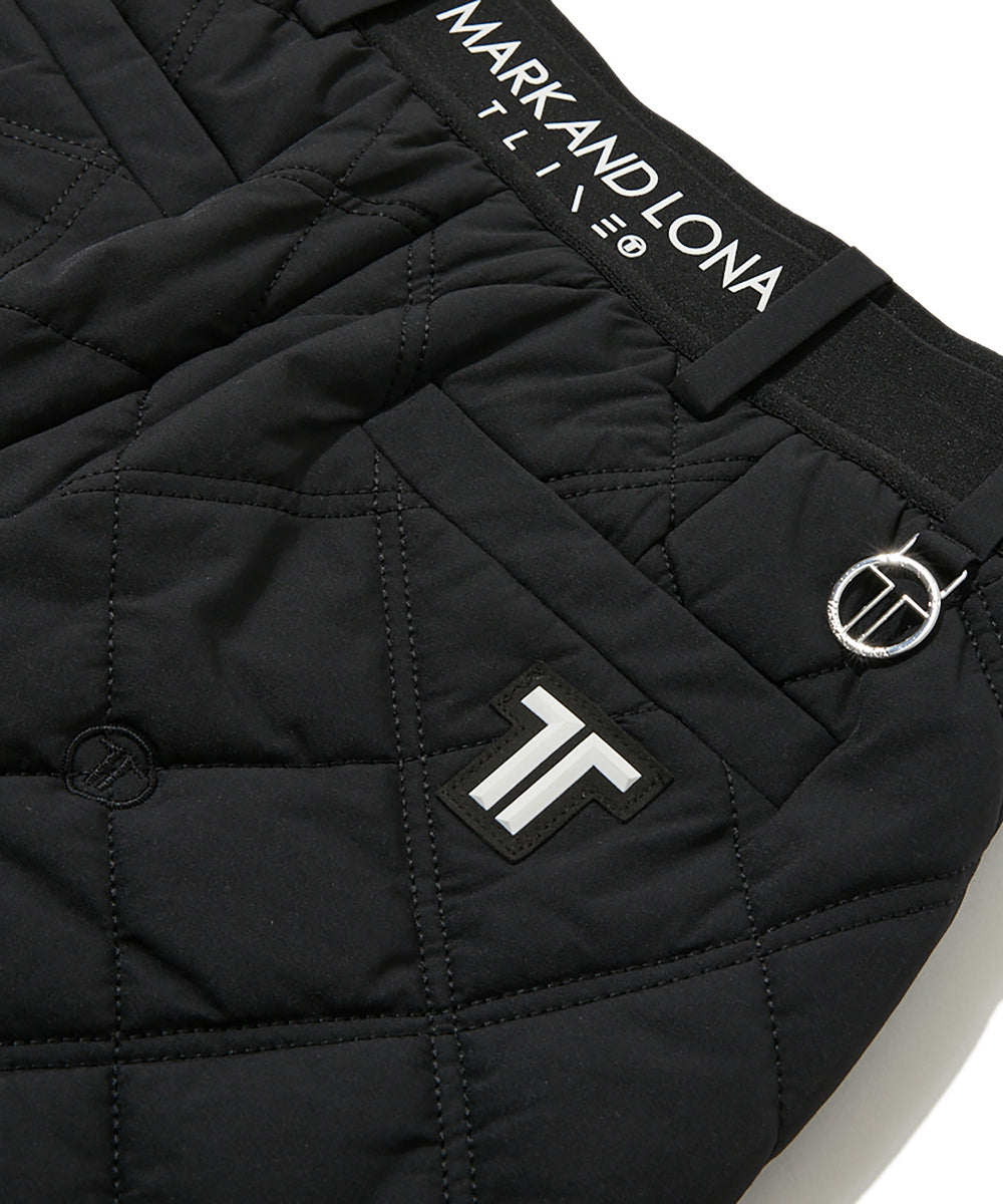 W T-LINE DOWN PANTS LR4XT78F