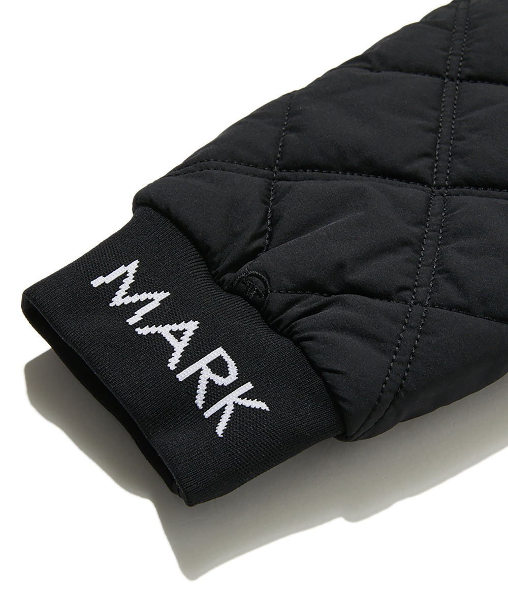 W T-LINE DOWN PANTS LR4XT78F