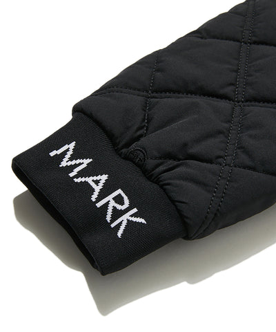 W T-LINE DOWN PANTS LR4XT78F
