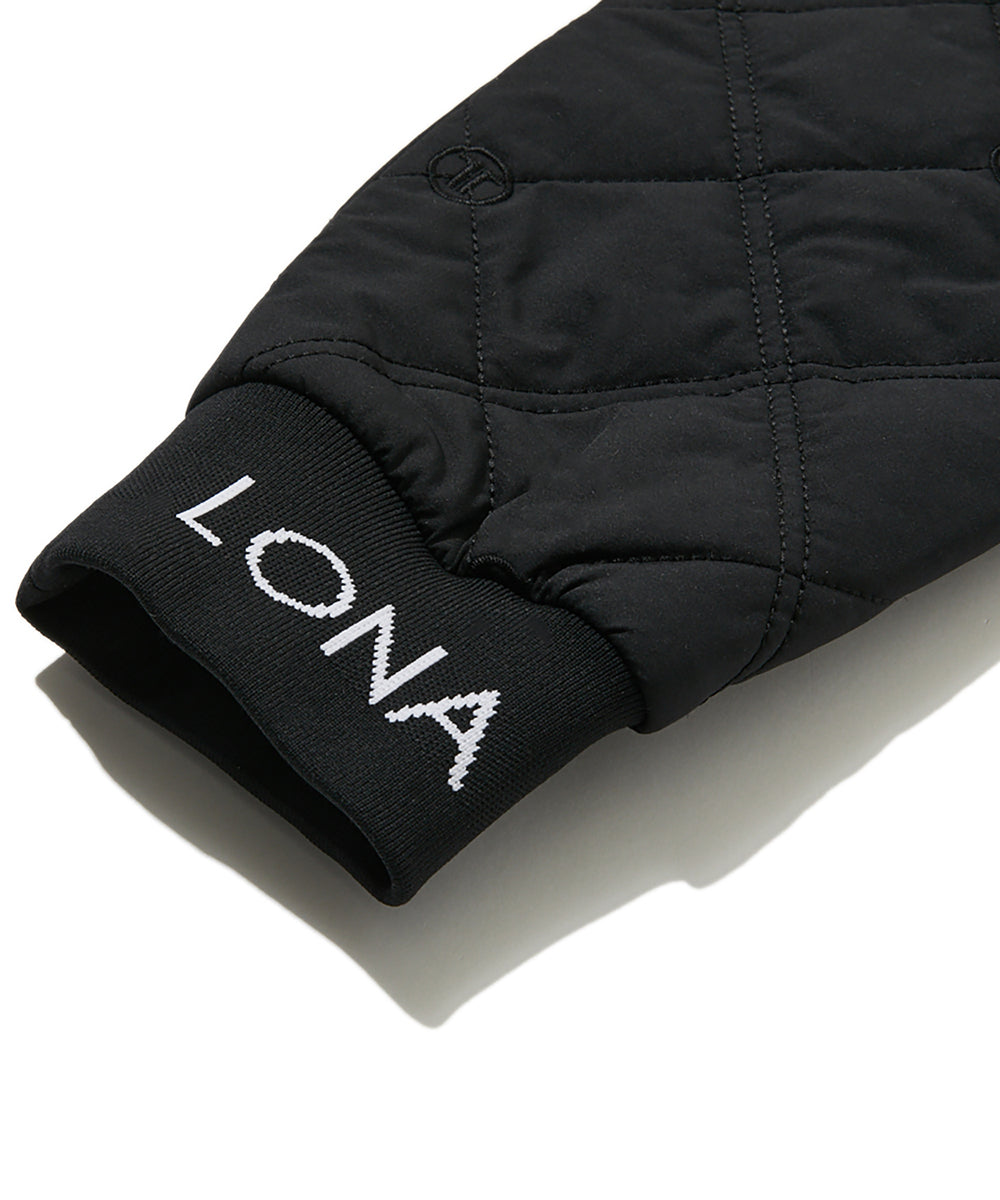 W T-LINE DOWN PANTS LR4XT78F