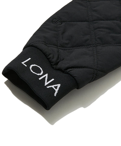 W T-LINE DOWN PANTS LR4XT78F