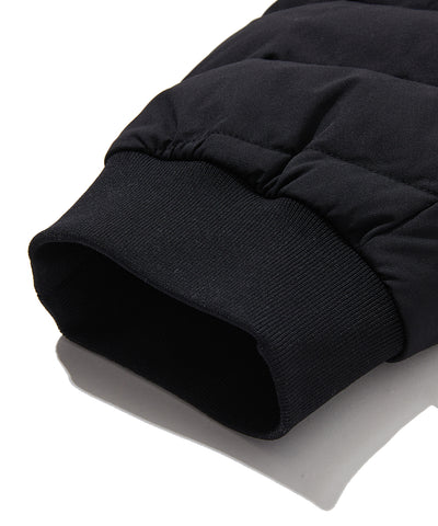 M T-LINE HYBRID DOWN PANTS LR4XT79M