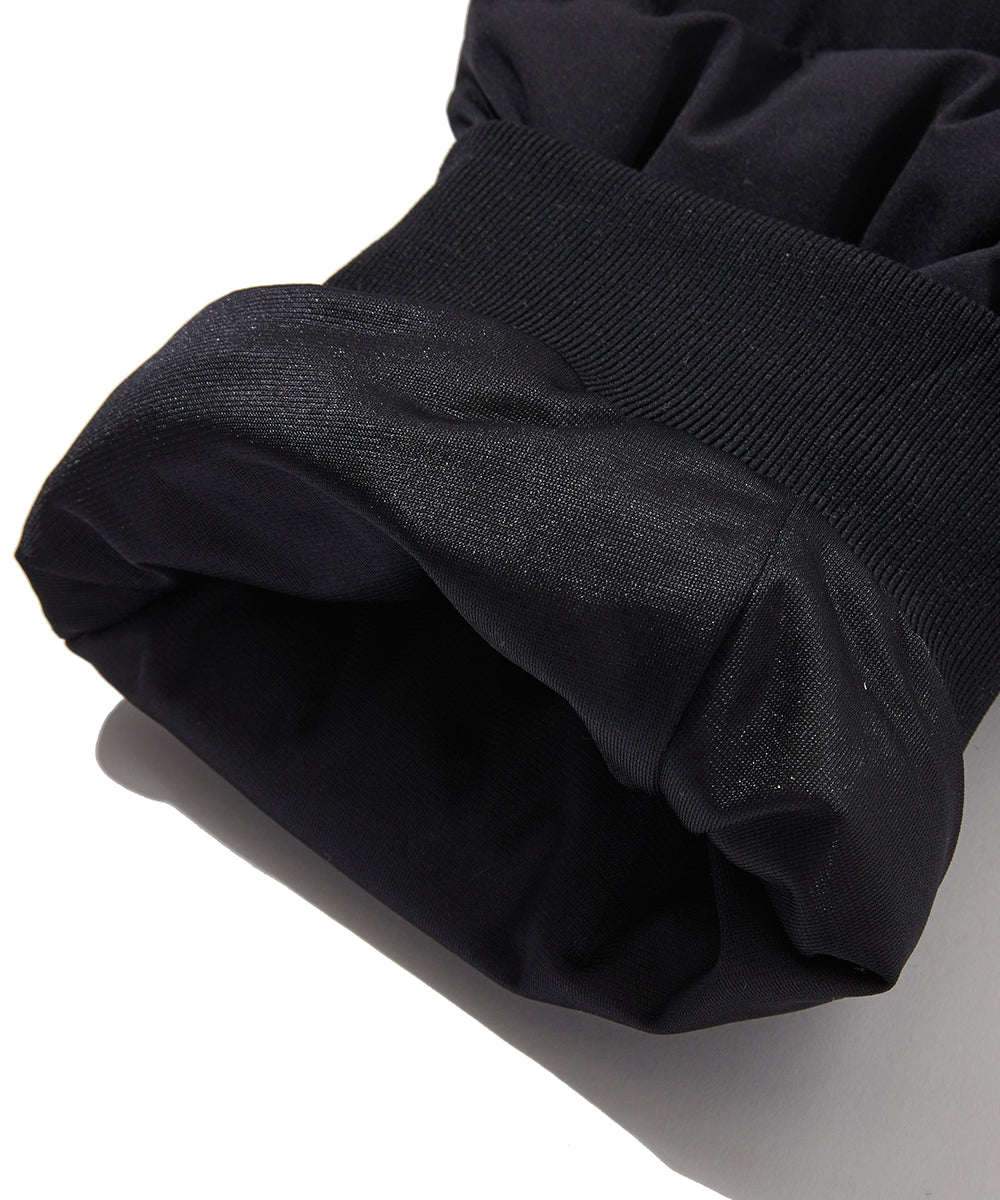M T-LINE HYBRID DOWN PANTS LR4XT79M