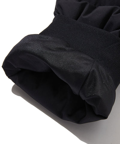 M T-LINE HYBRID DOWN PANTS LR4XT79M