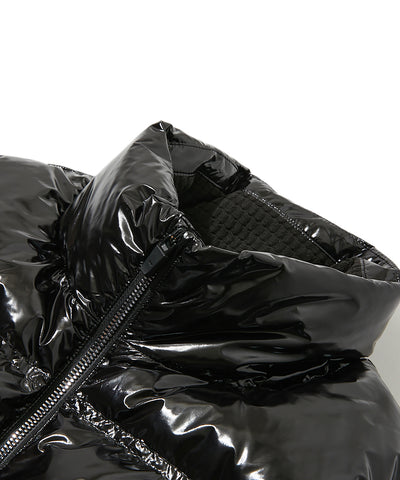 M T-LINE DOWN VEST LR4XV79M