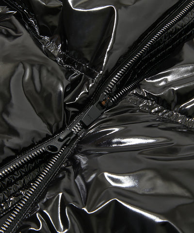 M T-LINE DOWN VEST LR4XV79M