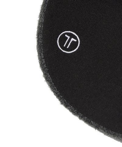 U T-LINE EARMUFF CAP LR4YP81U