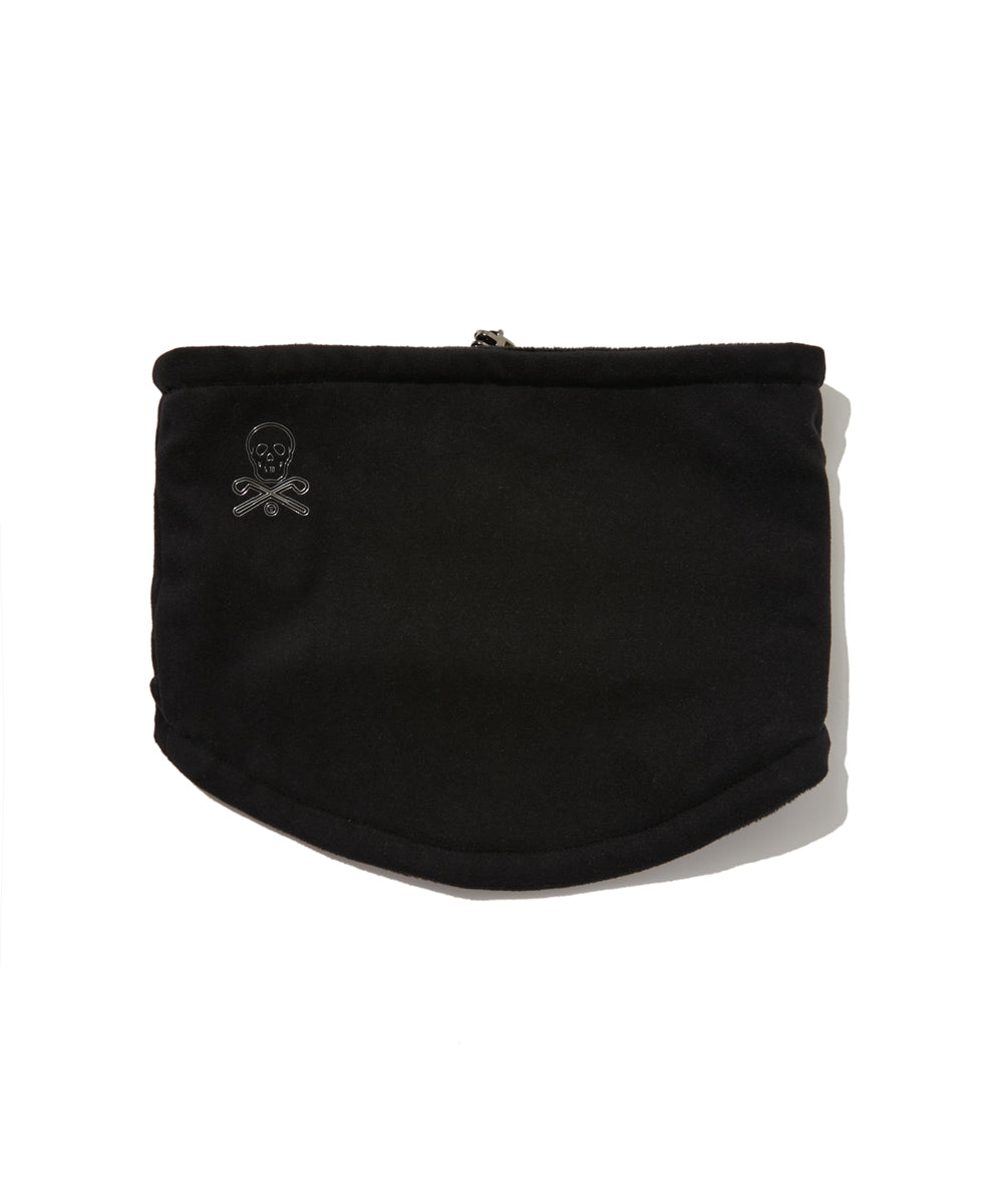 U T-LINE FLEECE NECK WARMER LR4YW76U