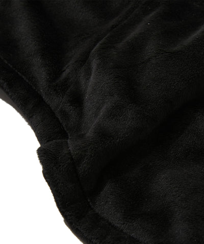 U T-LINE FLEECE NECK WARMER LR4YW76U