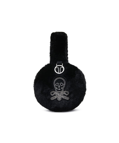 U T-LINE EAR WARMER LR4YW78U