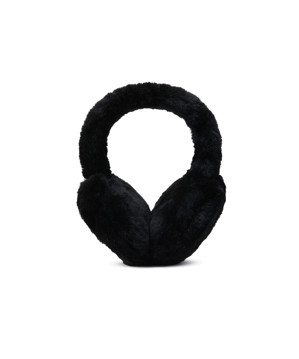 U T-LINE EAR WARMER LR4YW78U