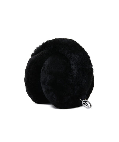 U T-LINE EAR WARMER LR4YW78U