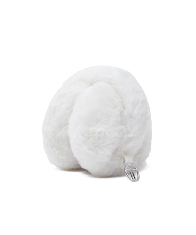 U T-LINE EAR WARMER LR4YW78U