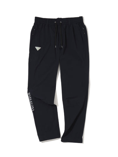 Man Bottom – MARK & LONA ONLINE STORE KOREA