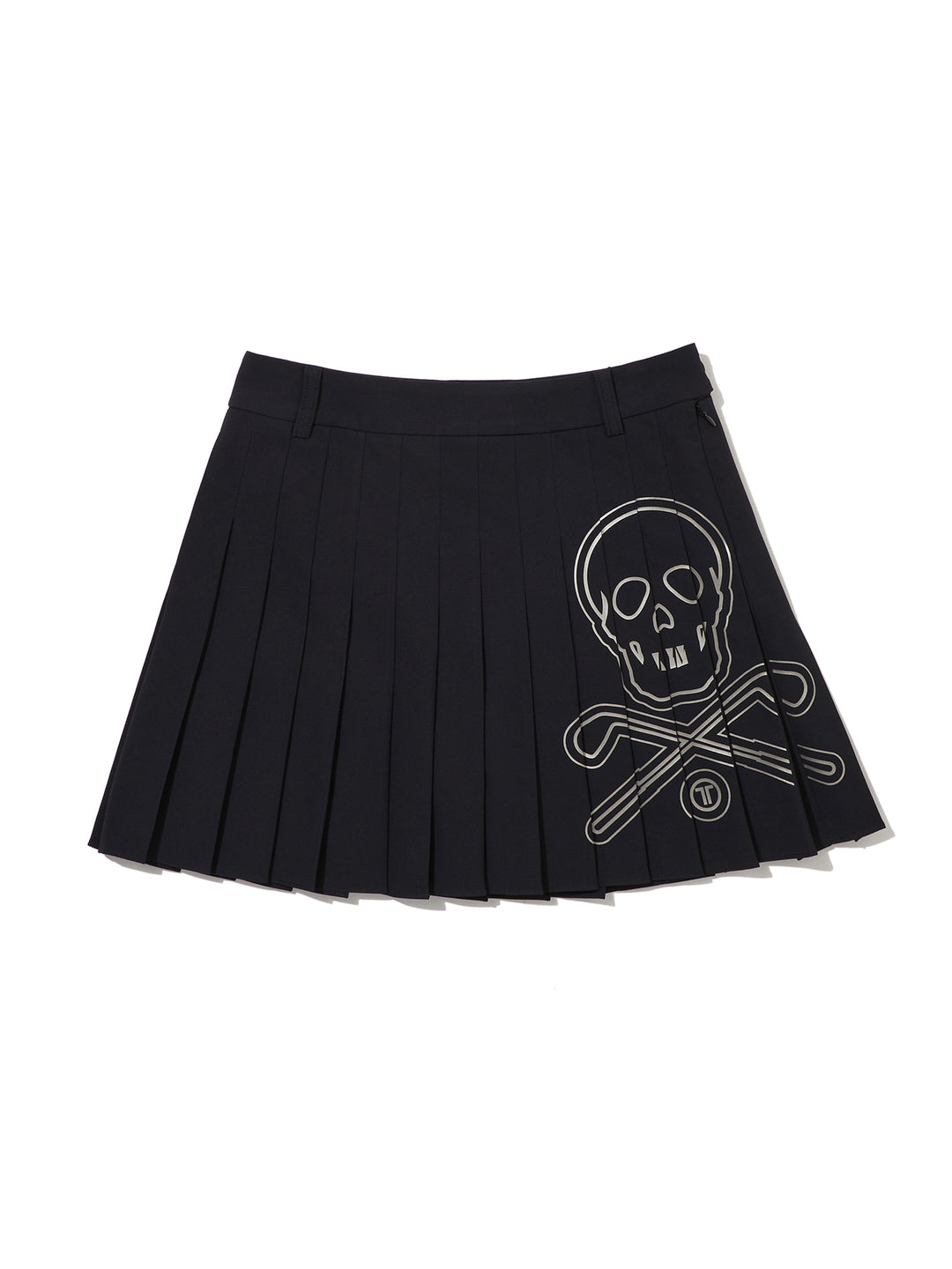 Woman Bottom Skirt – MARK & LONA ONLINE STORE KOREA