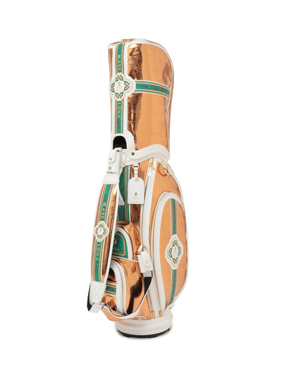 Caddie Bag – MARK & LONA ONLINE STORE KOREA