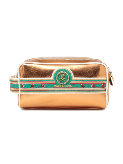 Pouch – MARK & LONA ONLINE STORE KOREA