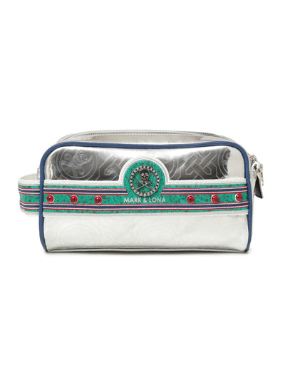 Pouch – MARK & LONA ONLINE STORE KOREA