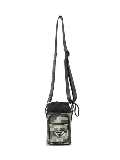 Pouch – MARK & LONA ONLINE STORE KOREA