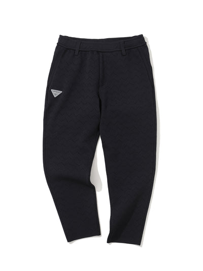 Man Bottom Long Pants – MARK & LONA ONLINE STORE KOREA