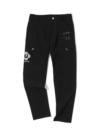 Man Bottom – MARK & LONA ONLINE STORE KOREA