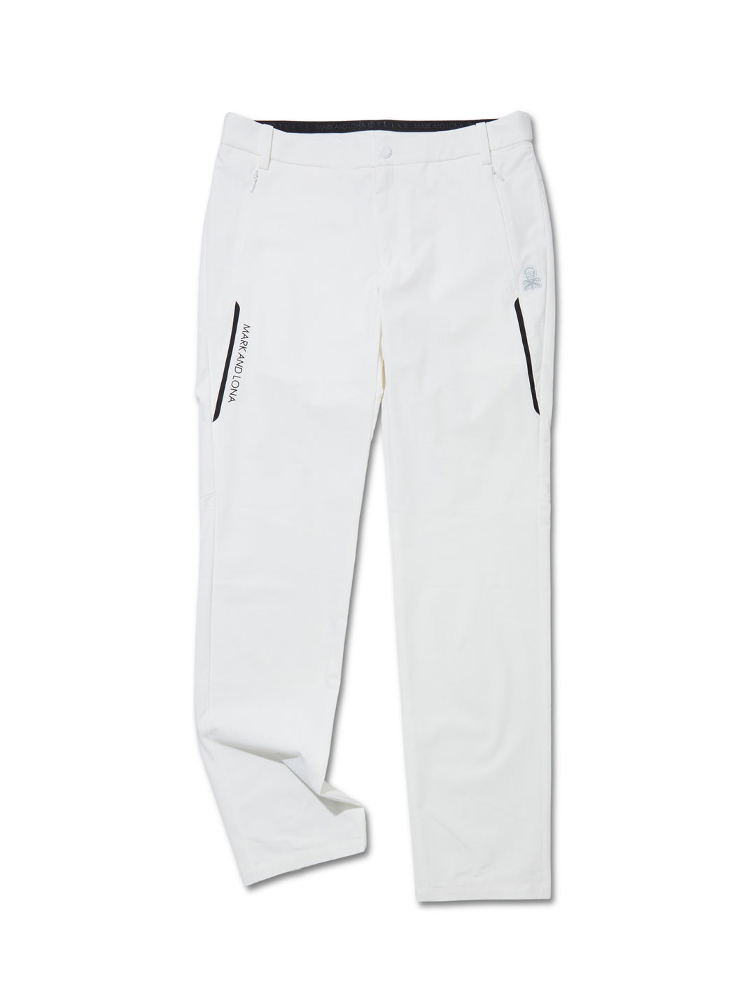 Man Bottom Long Pants – MARK & LONA ONLINE STORE KOREA