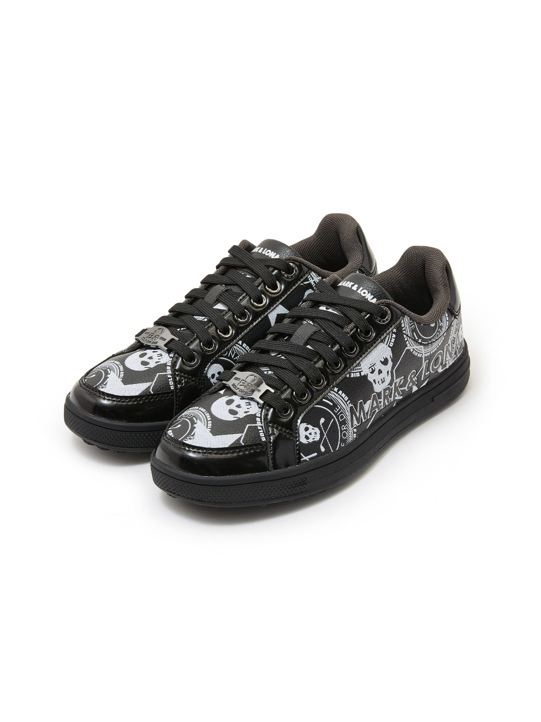 GENERAL – MARK & LONA ONLINE STORE KOREA