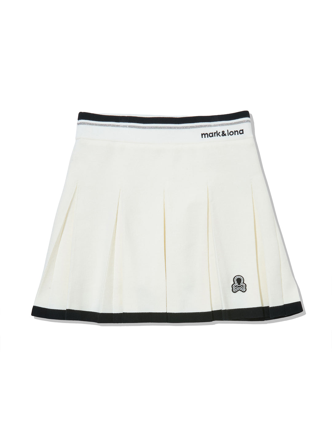Women – MARK & LONA ONLINE STORE KOREA
