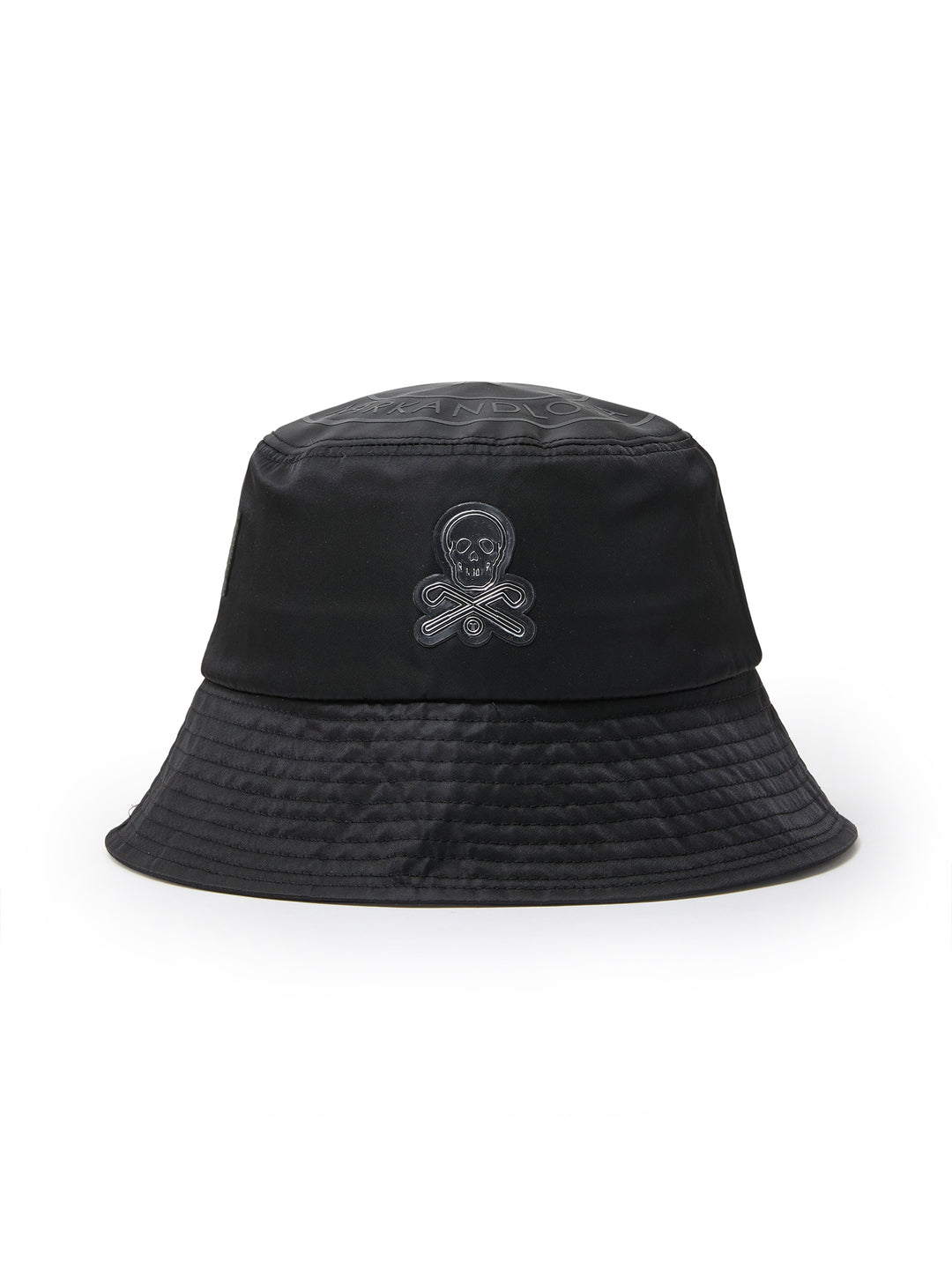 Hat – MARK & LONA ONLINE STORE KOREA
