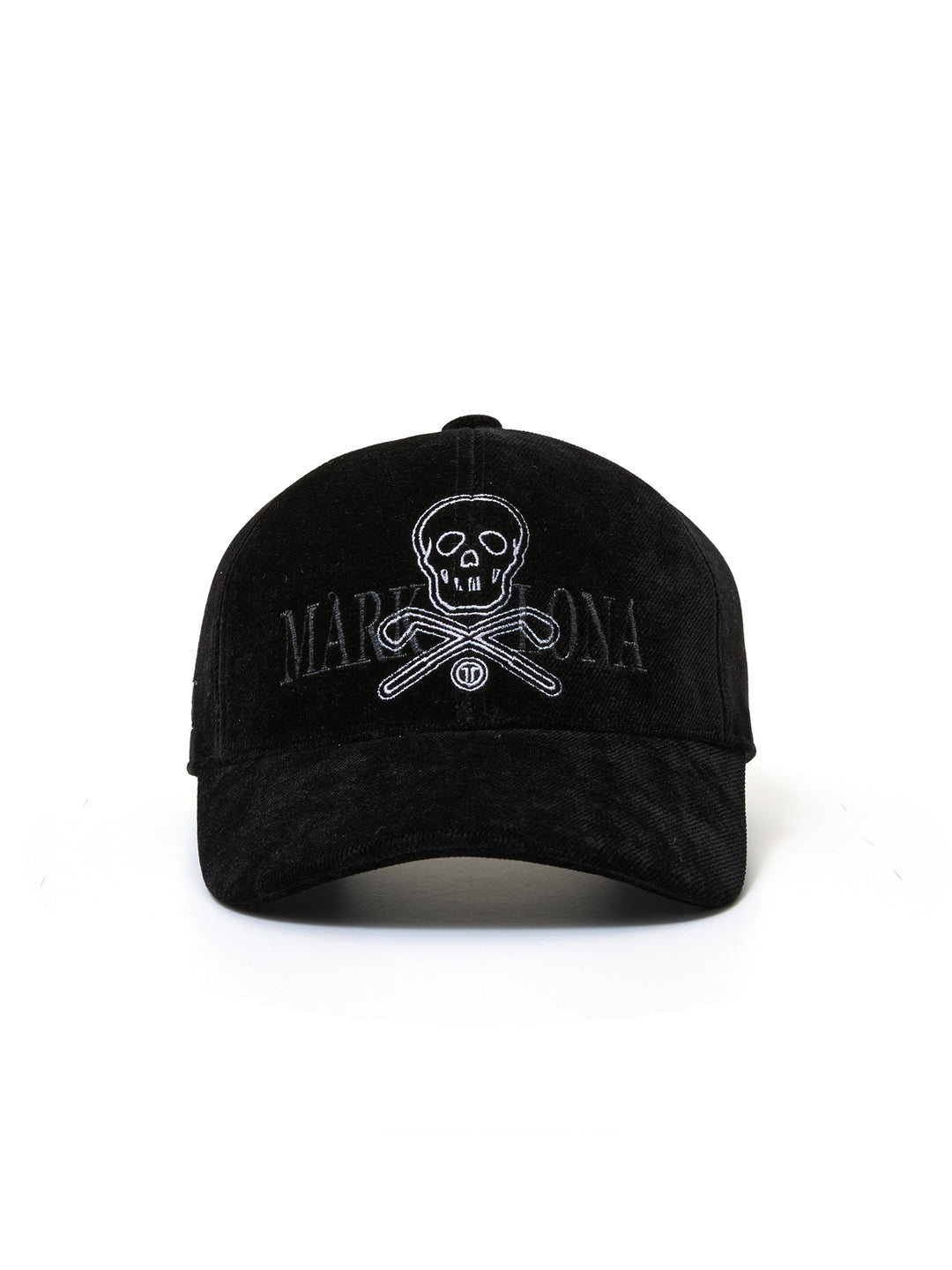 Hat – MARK & LONA ONLINE STORE KOREA