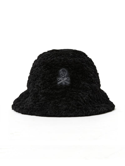 Hat – MARK & LONA ONLINE STORE KOREA
