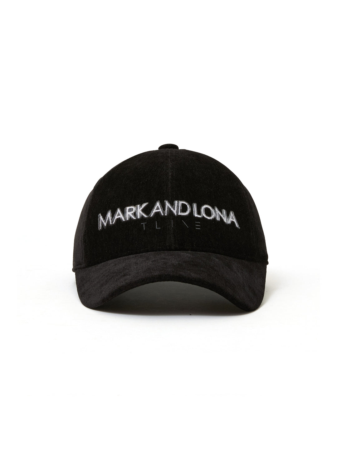 Hat – MARK & LONA ONLINE STORE KOREA