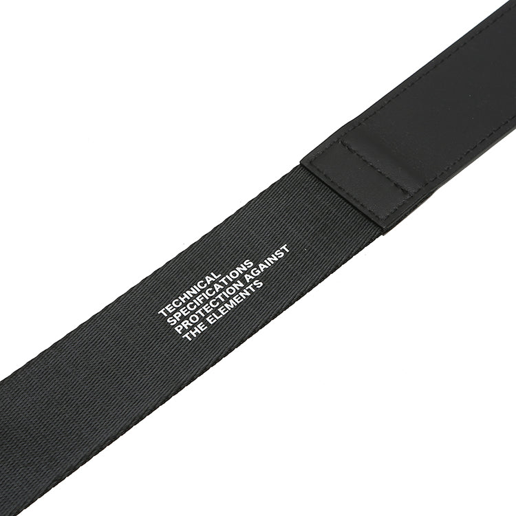 CODE HYBRID BELT