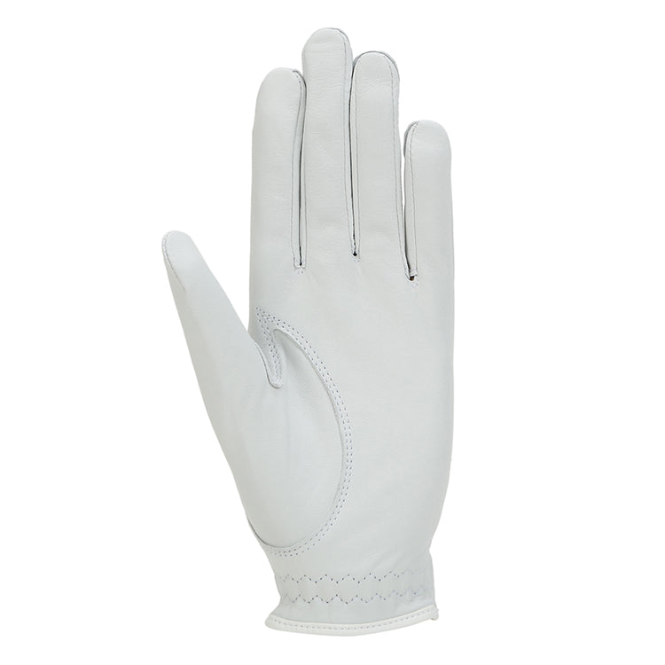 BASIC LEFT GLOVE LY7YG11U