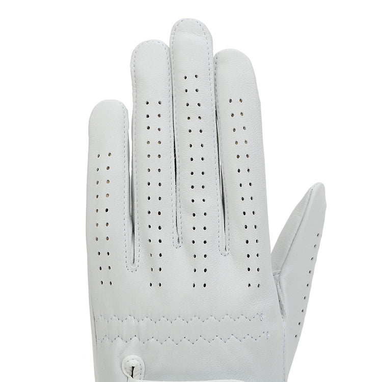 BASIC LEFT GLOVE LY7YG11U