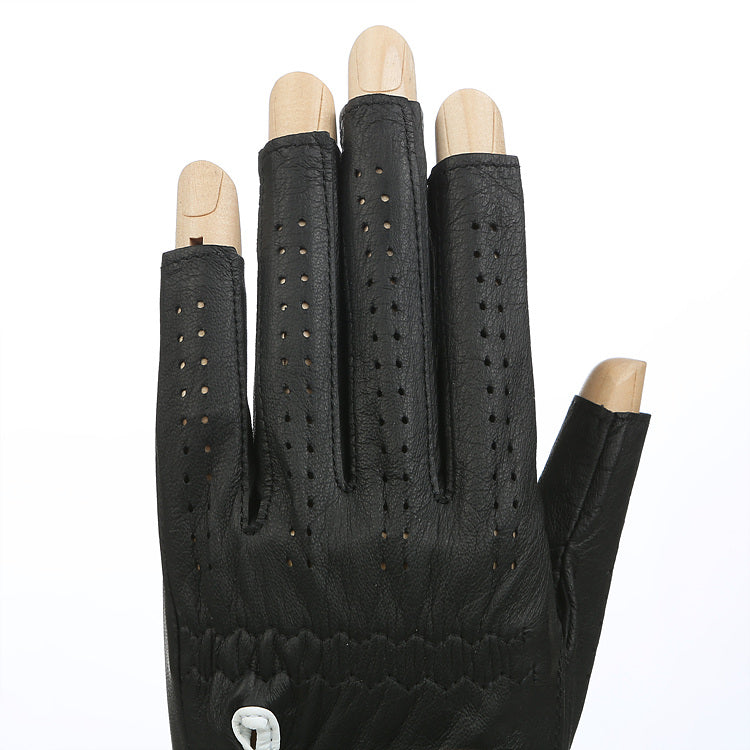 W BASIC PAIR GLOVE LY7YG12F