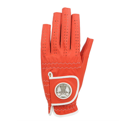 W BASIC PAIR GLOVE LY7YG12F